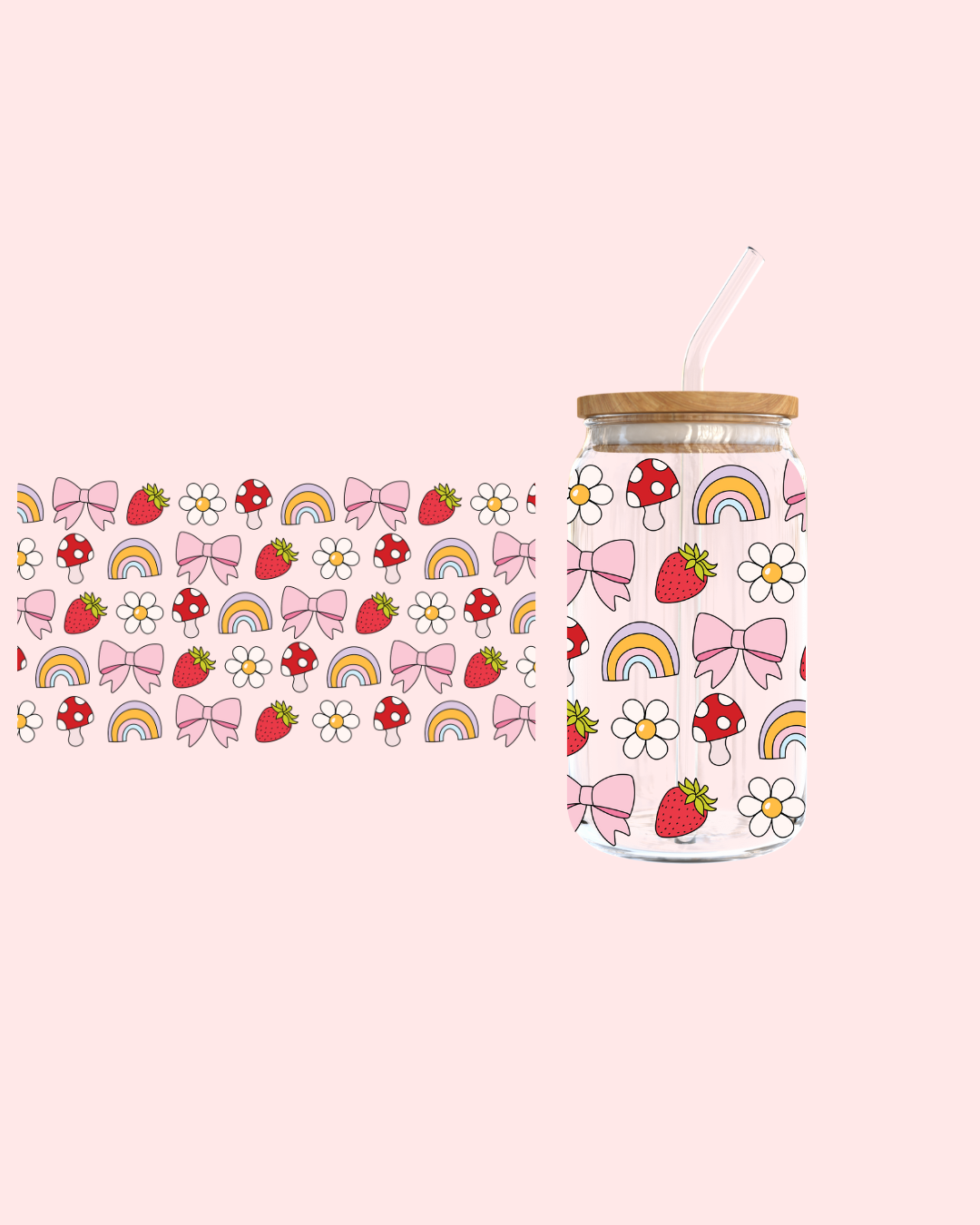 Sweet Things