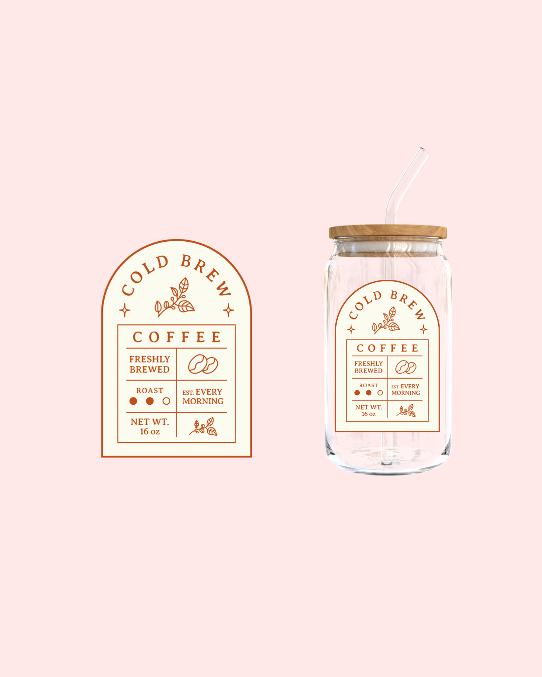 Cold Brew