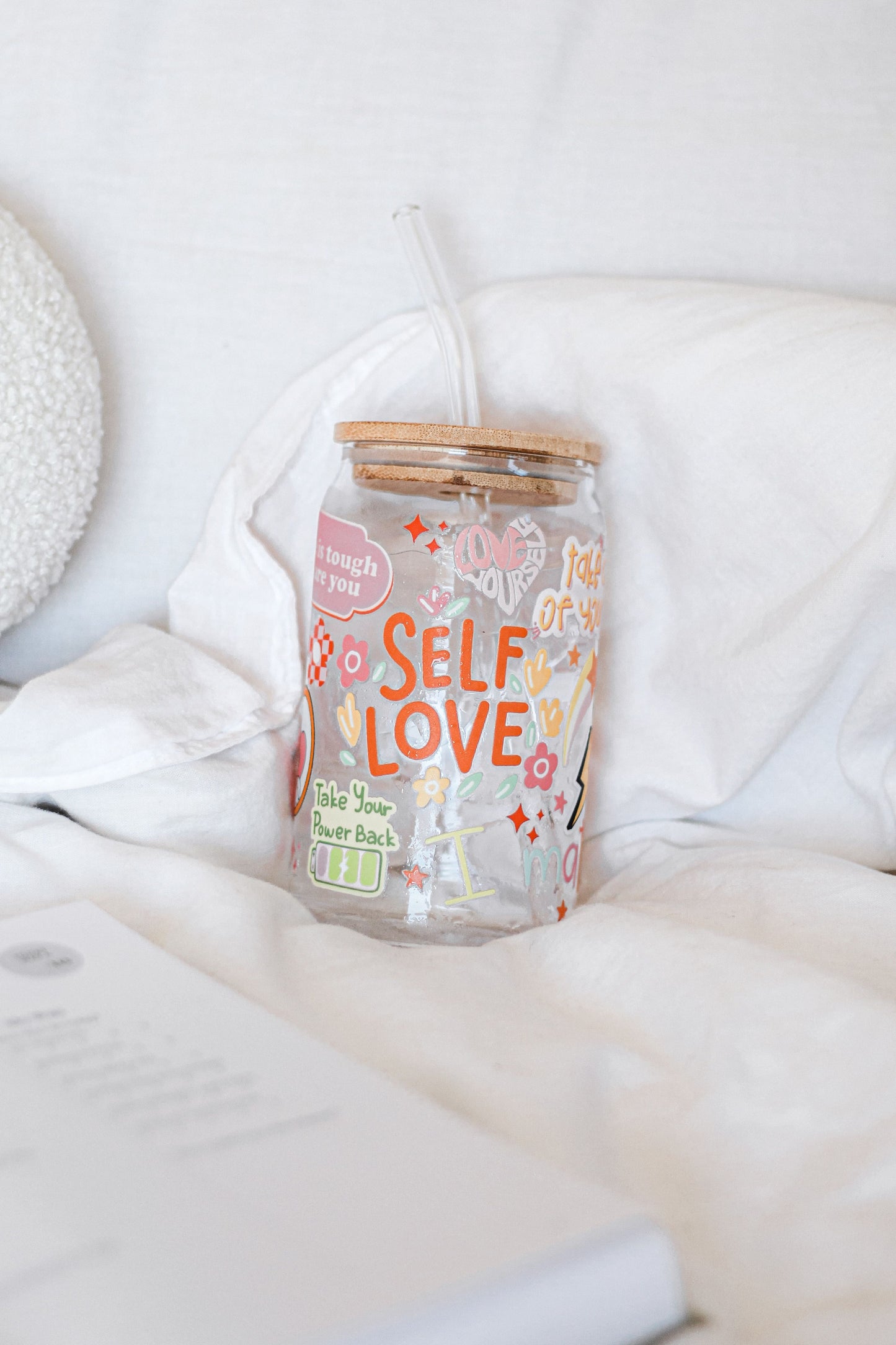 Self Love