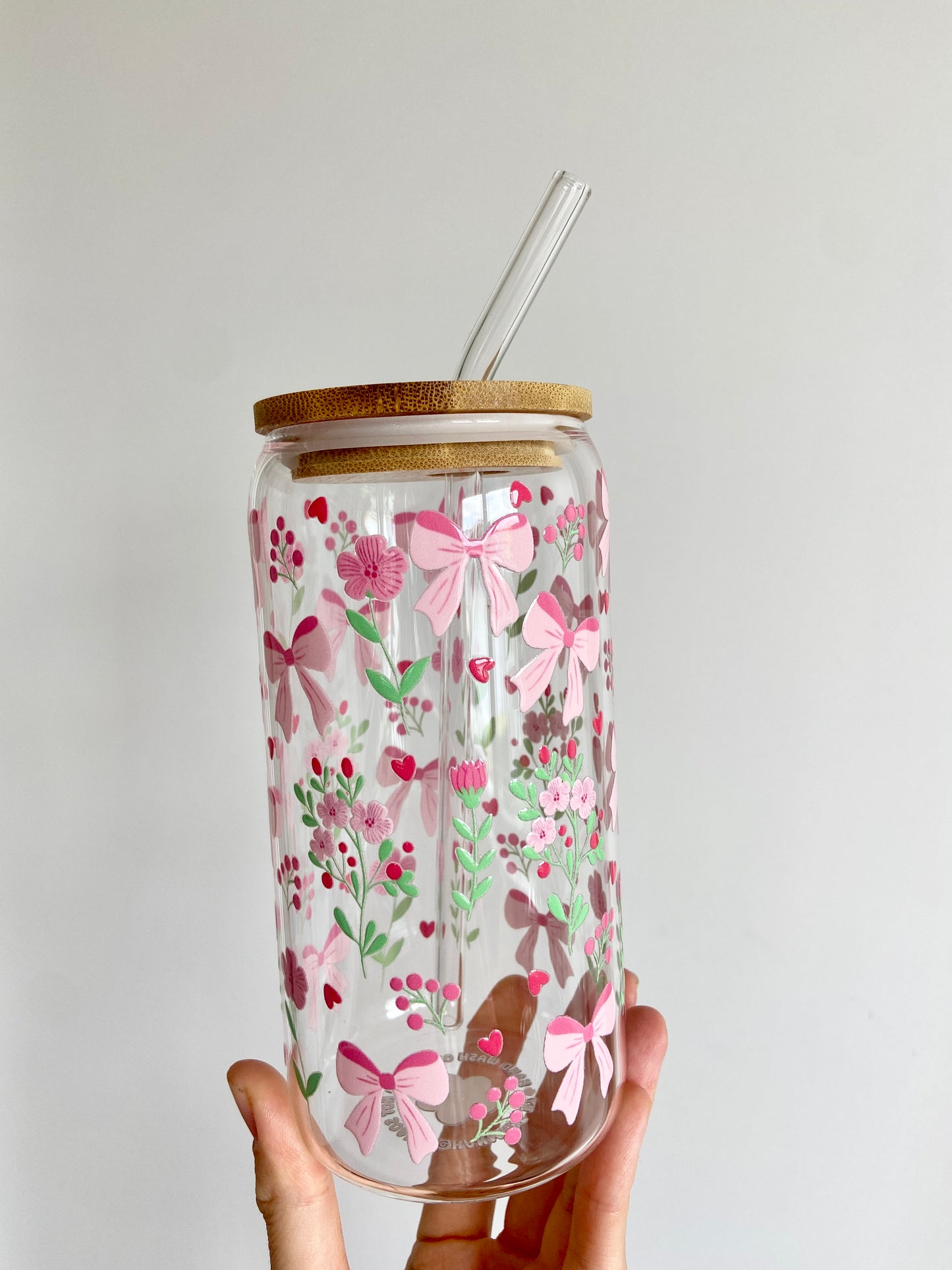 Floral Boquet