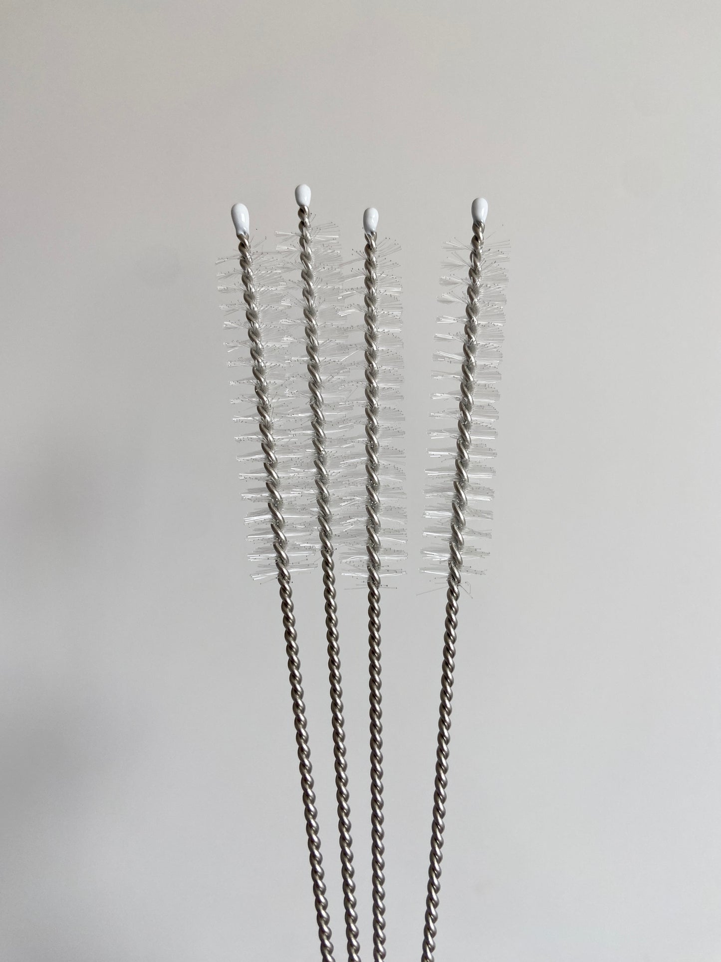 Straw Cleaner