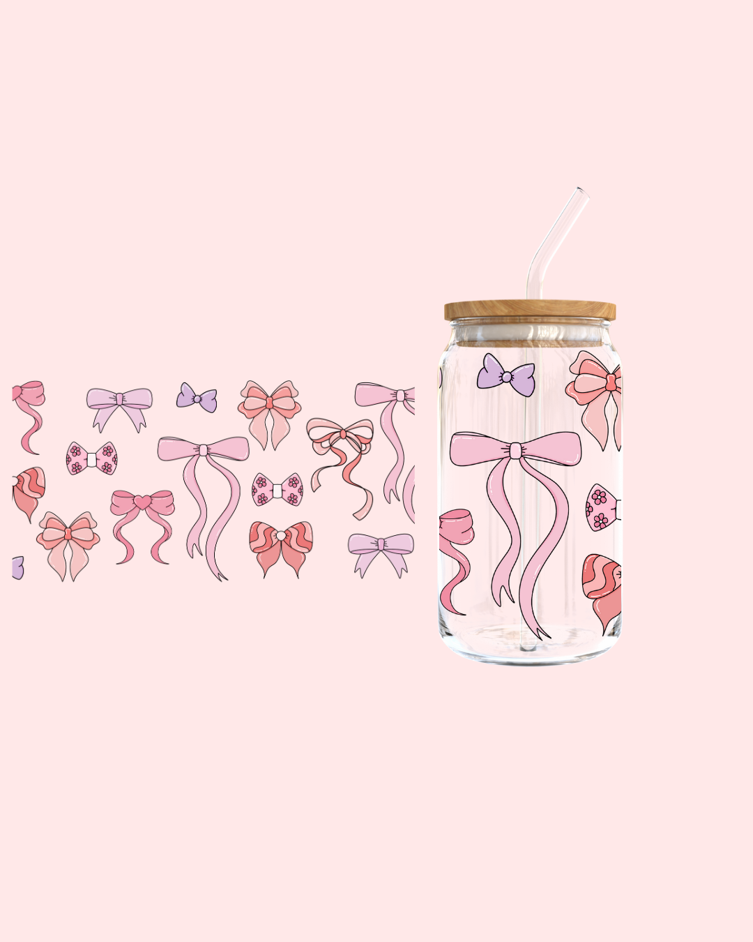 Sweet Bows