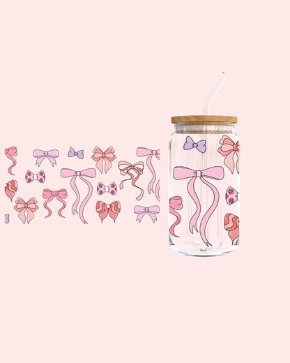Sweet Bows