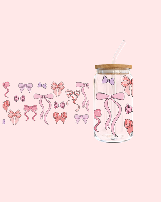 Sweet Bows