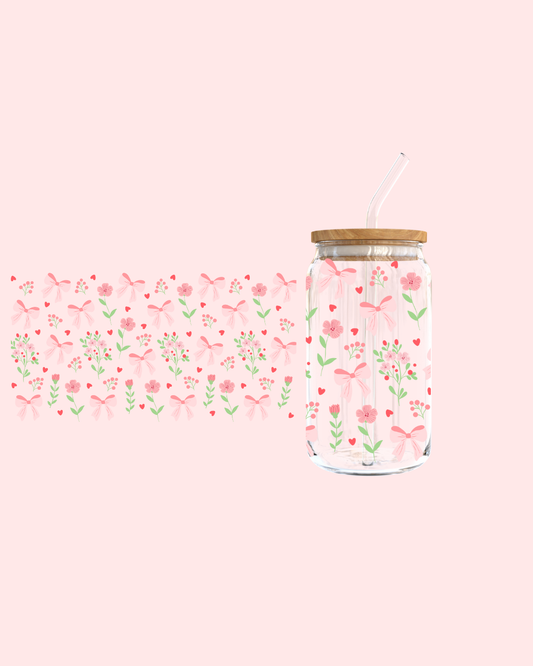 Floral Boquet