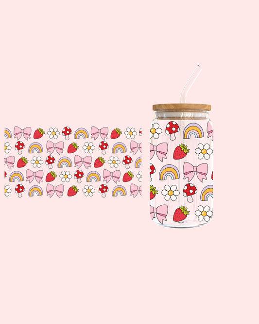 Sweet Things