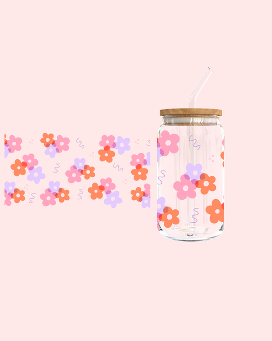 Flower Power
