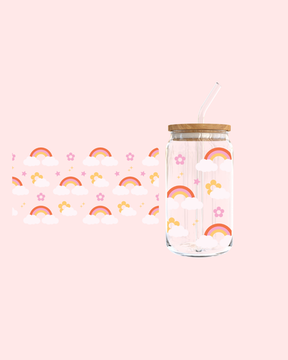 Daydream