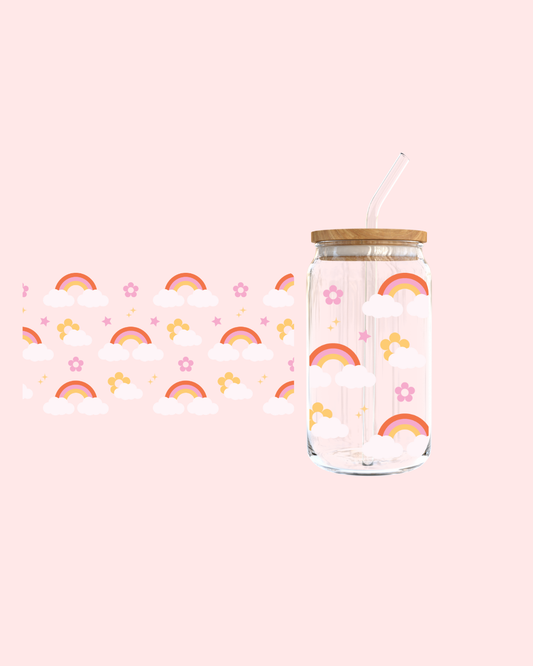 Daydream