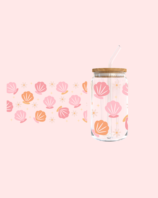 Seashells
