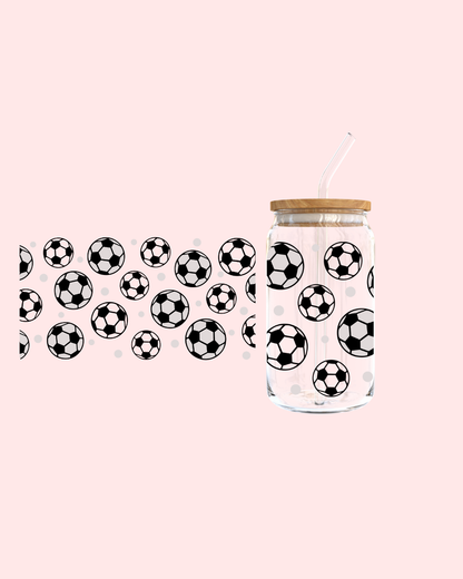 Soccer