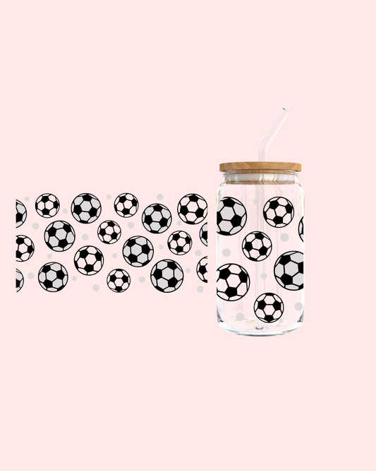 Soccer