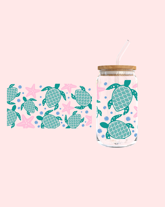 Turtle