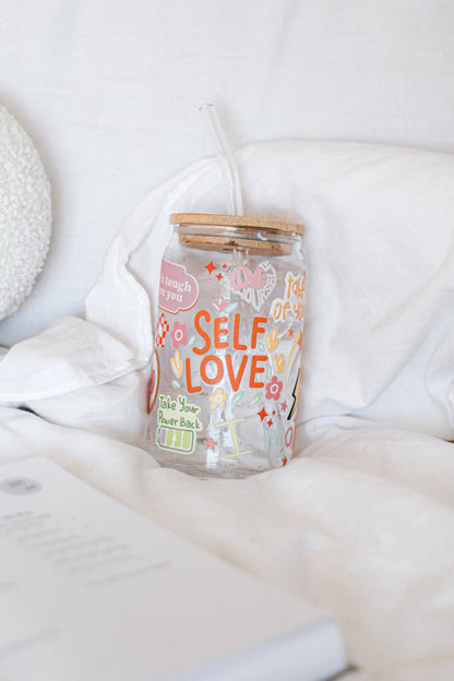 Self Love