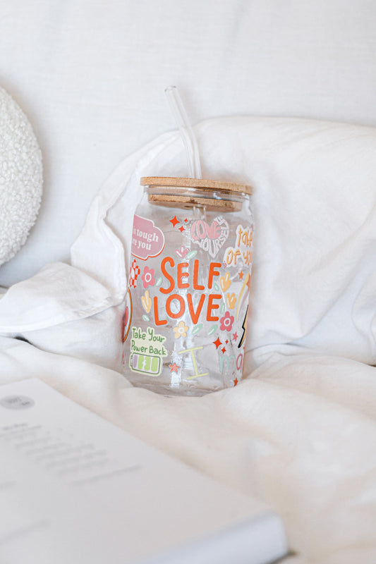 Self Love