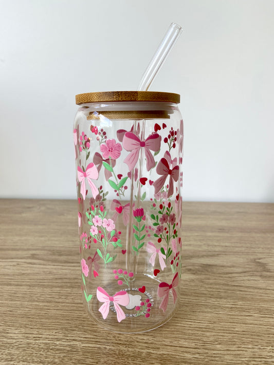 Floral Boquet