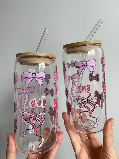 Sweet Bows