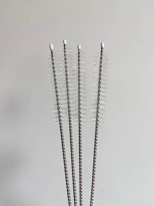 Straw Cleaner