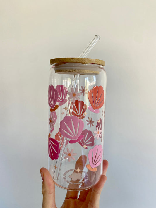Seashells