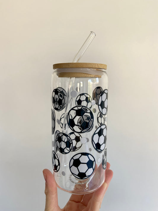 Soccer