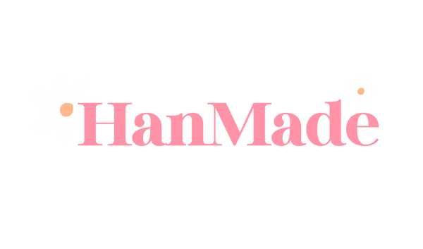 HanMade